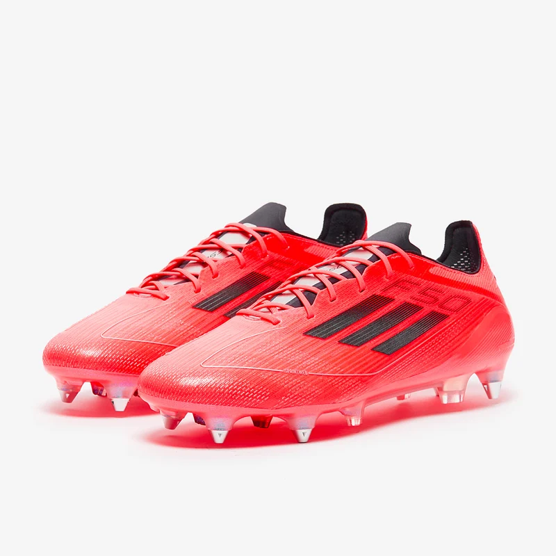 adidas F50 Elite SG