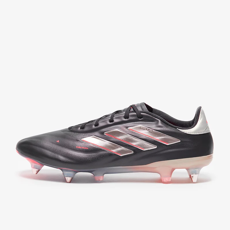 adidas Copa Pure 2 Elite Cuir SG