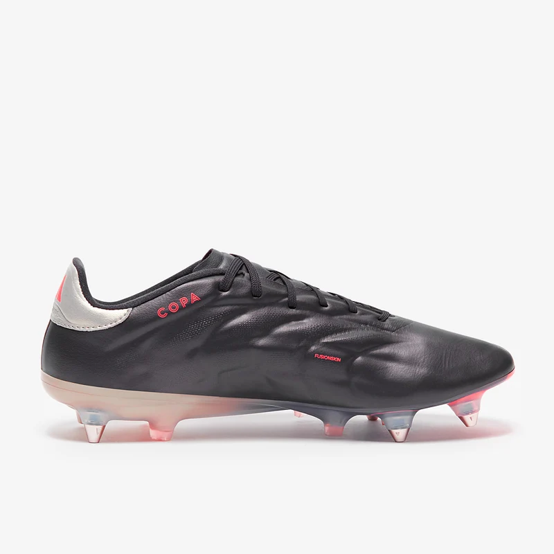 adidas Copa Pure 2 Elite Cuir SG