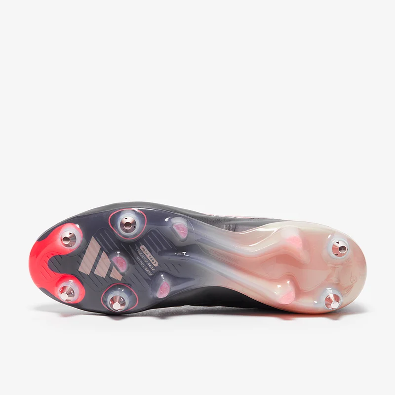 adidas Copa Pure 2 Elite Cuir SG