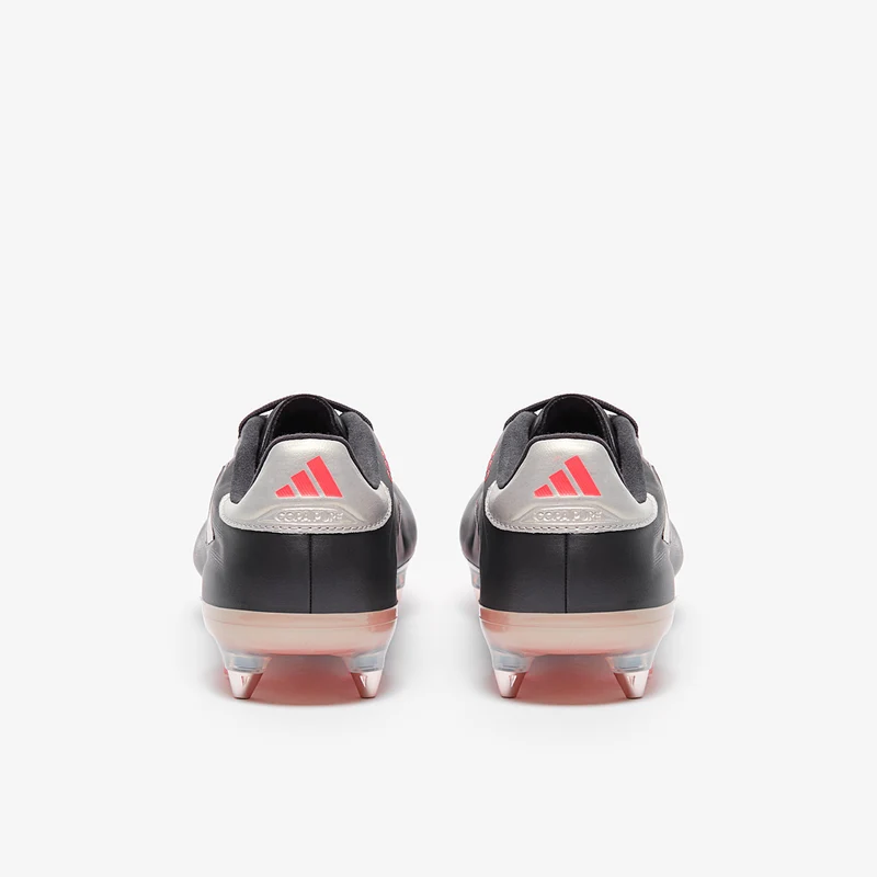 adidas Copa Pure 2 Elite Cuir SG