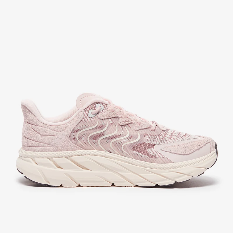 Hoka Clifton LS pour Femme