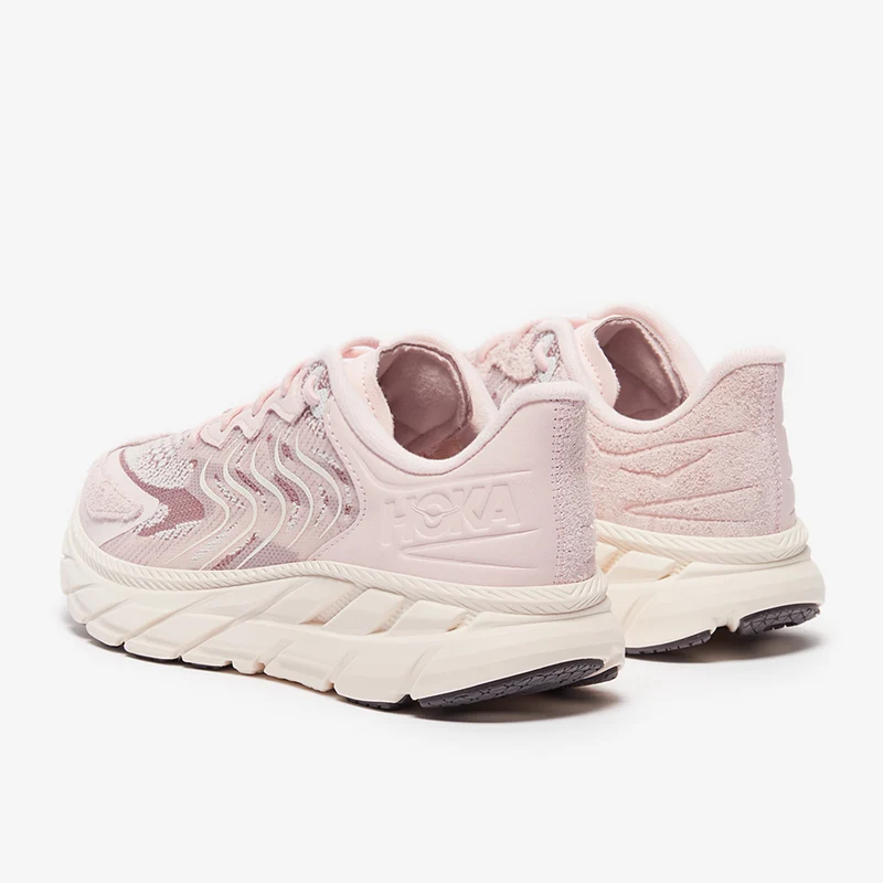 Hoka Clifton LS pour Femme