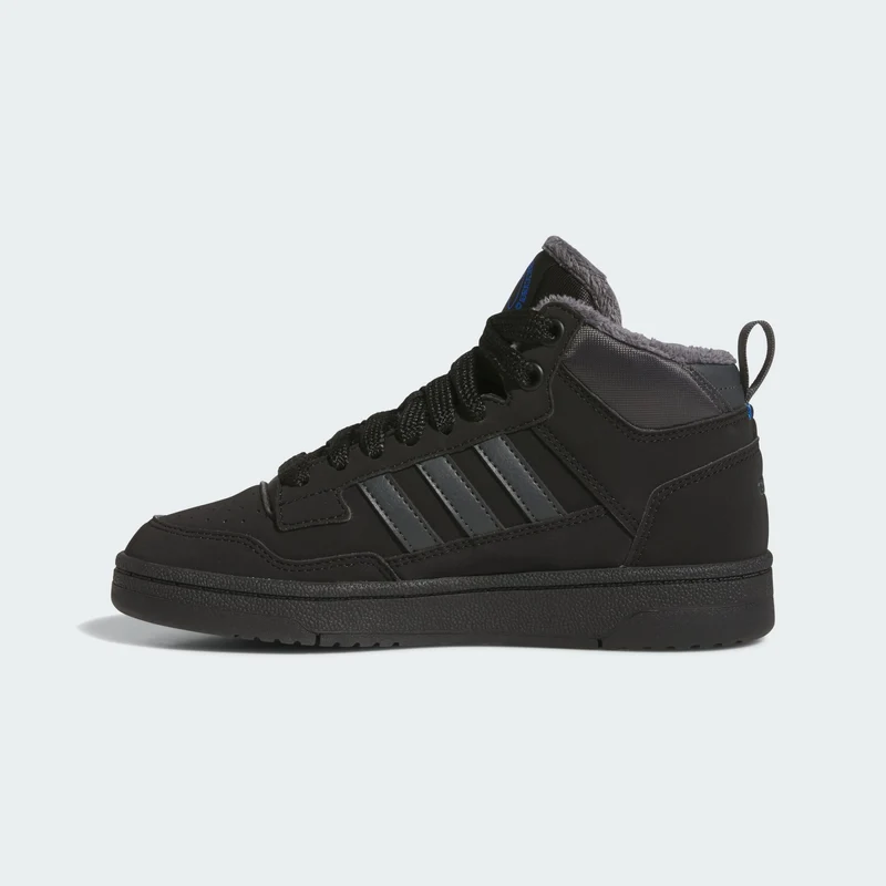 adidas Kids Chaussure mi
