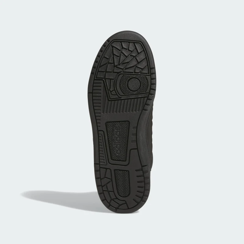 adidas Kids Chaussure mi