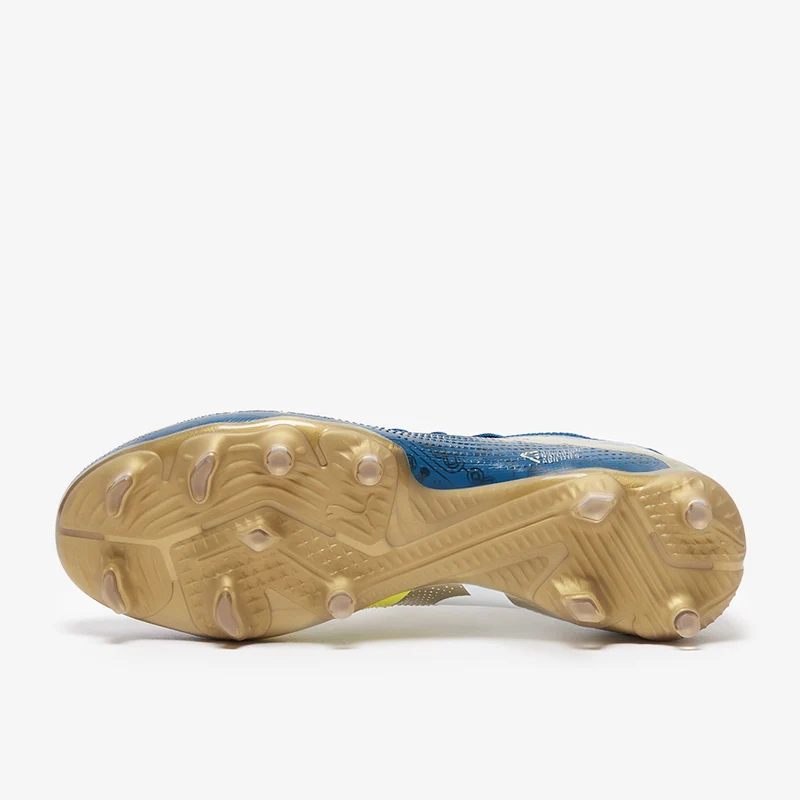 Puma Future 7 Match FG/AG