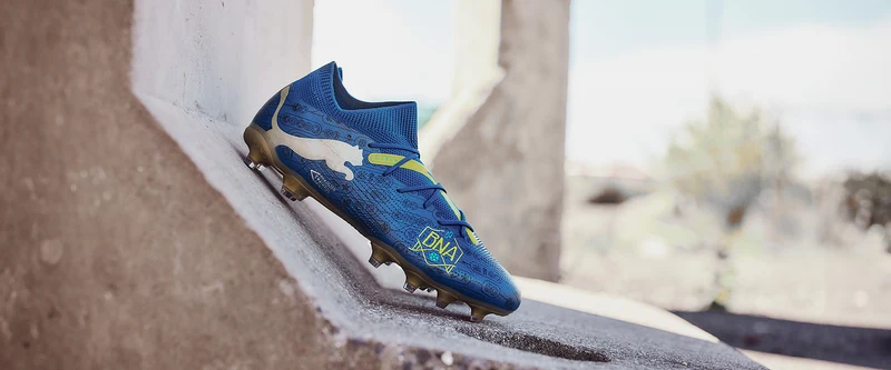 Puma Future 7 Match FG/AG
