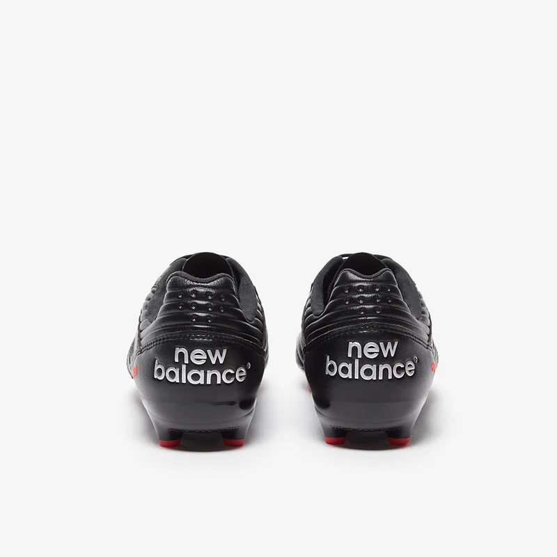 New Balance 442 V2 Pro AG