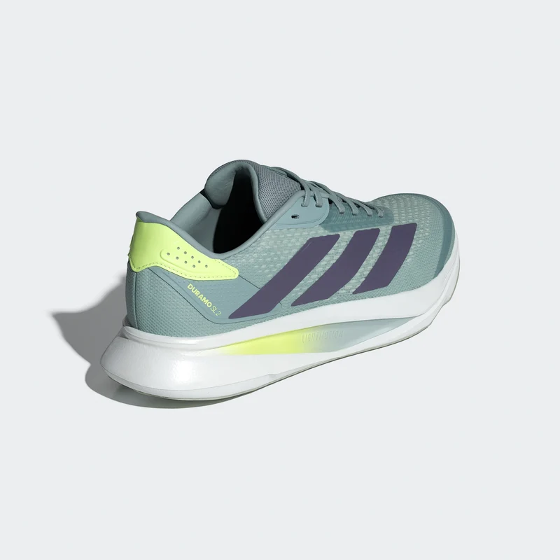 adidas Men Chaussure de running Duramo SL 2