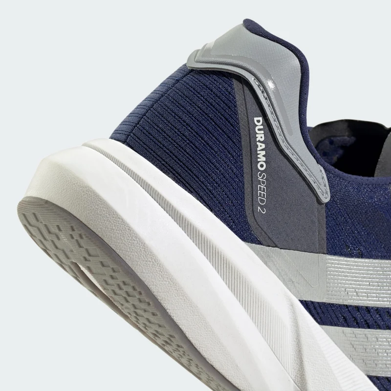 adidas Duramo Speed 2