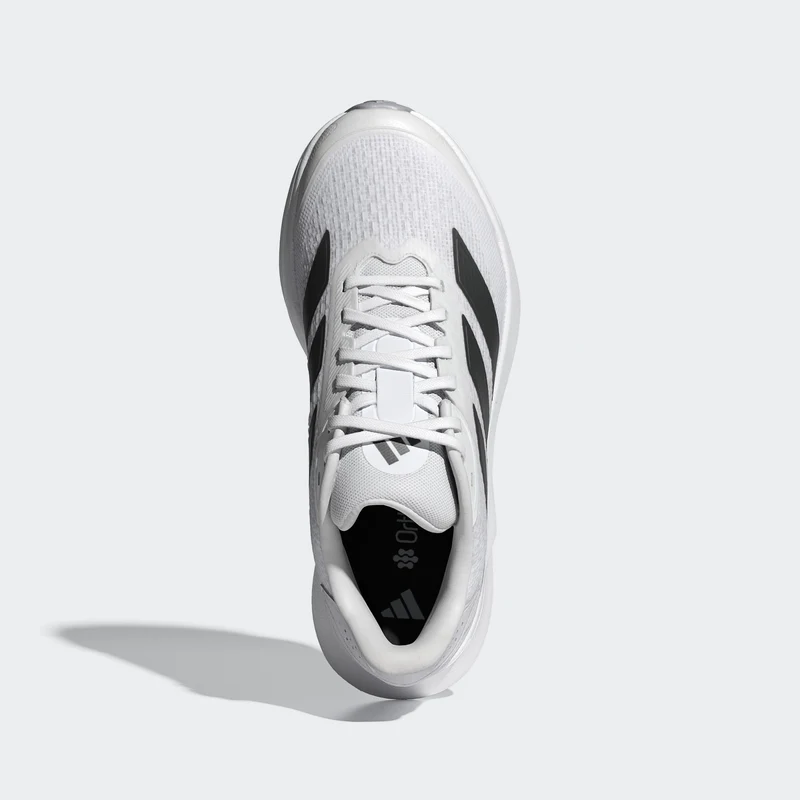 adidas Women Chaussure de running Duramo SL 2