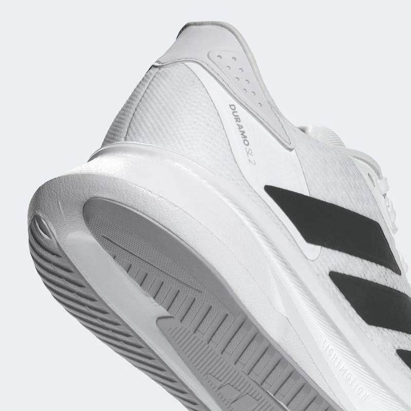 adidas Women Chaussure de running Duramo SL 2