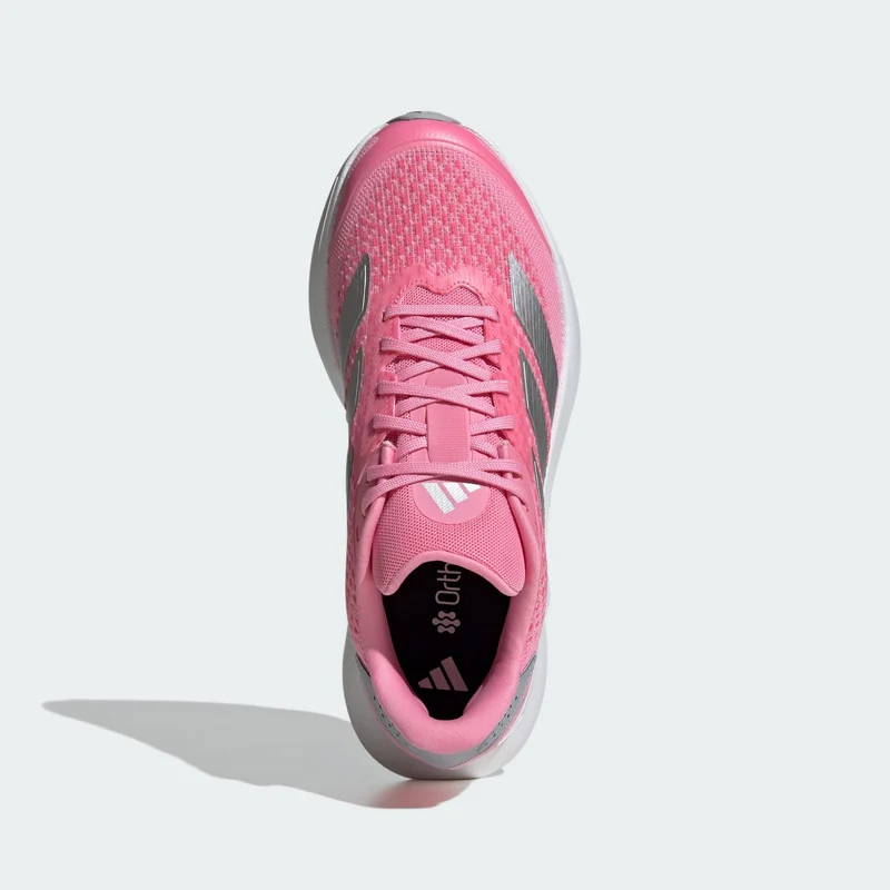 adidas Women Chaussure de running Duramo SL 2