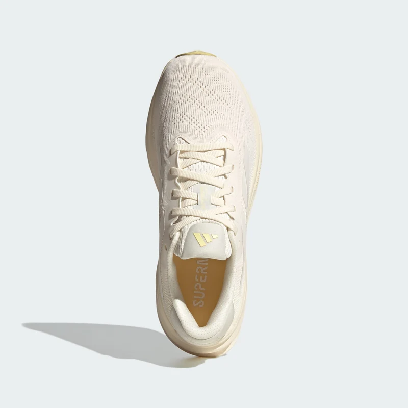adidas Women Chaussure de running Supernova Solution 2.0