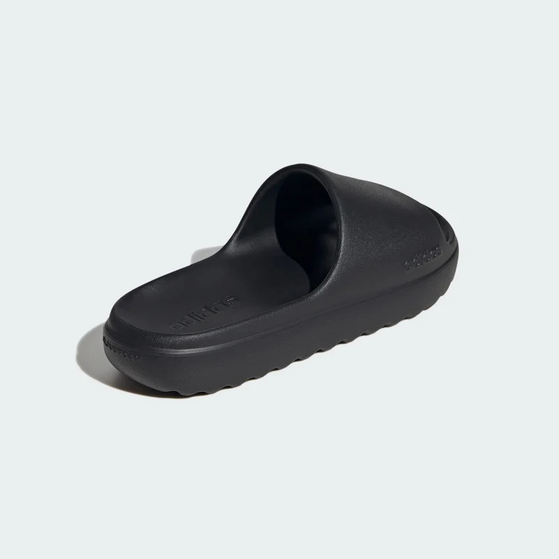 adidas Unisex Claquette Adilette Lumia