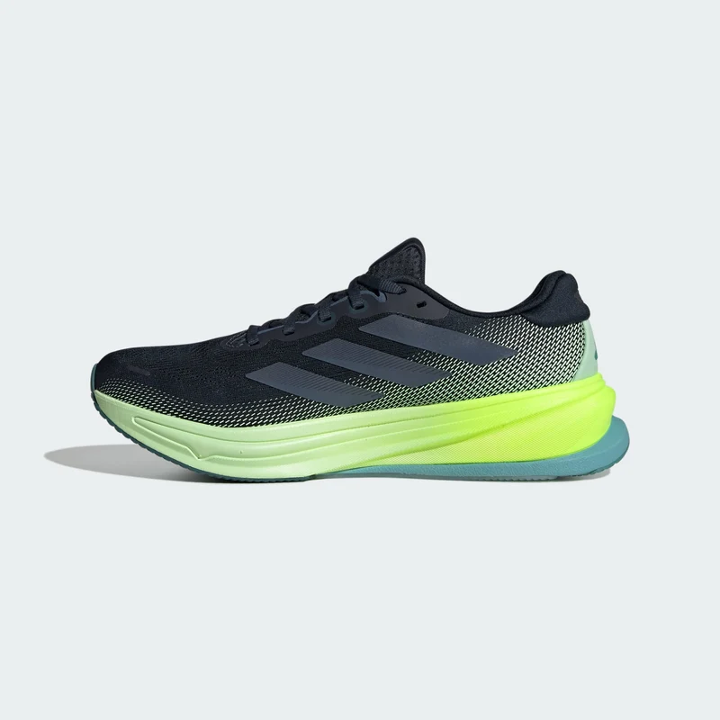 adidas Men Chaussure de running Supernova Rise 2