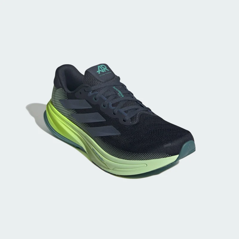 adidas Men Chaussure de running Supernova Rise 2