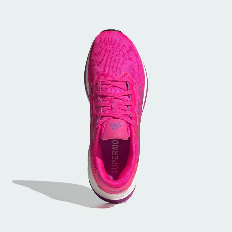 adidas Women Chaussure de running Supernova Rise 2