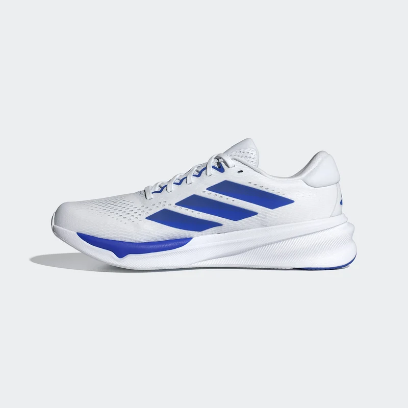 adidas Men Chaussure de running Supernova Stride 2