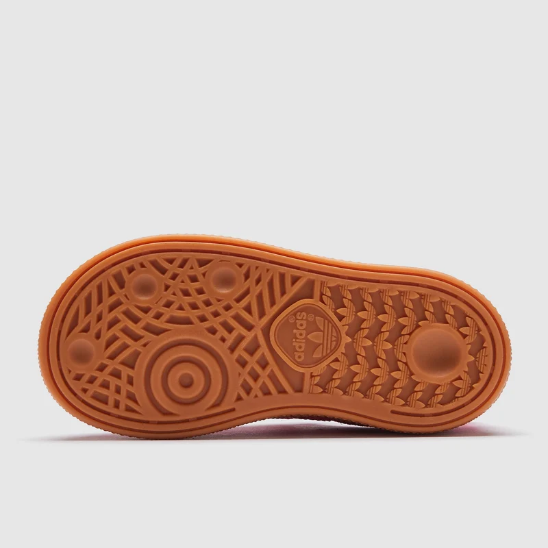 adidas Originals Handball Spezial Comfort Closure Elast pour Tout-Petit