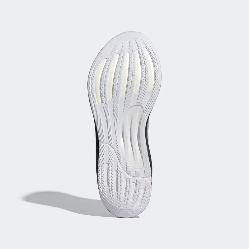 adidas Men Chaussure de running Supernova Stride 2