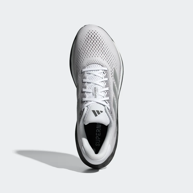 adidas Men Chaussure de running Supernova Stride 2