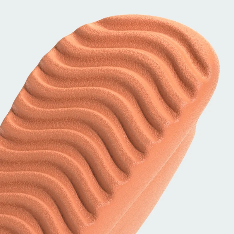 adidas Men Claquette Adilette Lumia