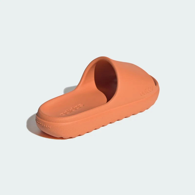 adidas Men Claquette Adilette Lumia