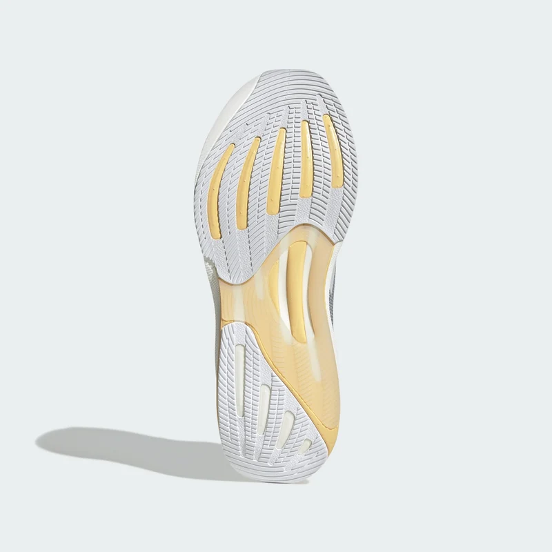 adidas Women Chaussure de running Supernova Rise 2