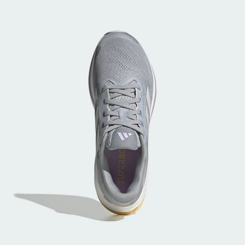 adidas Women Chaussure de running Supernova Rise 2