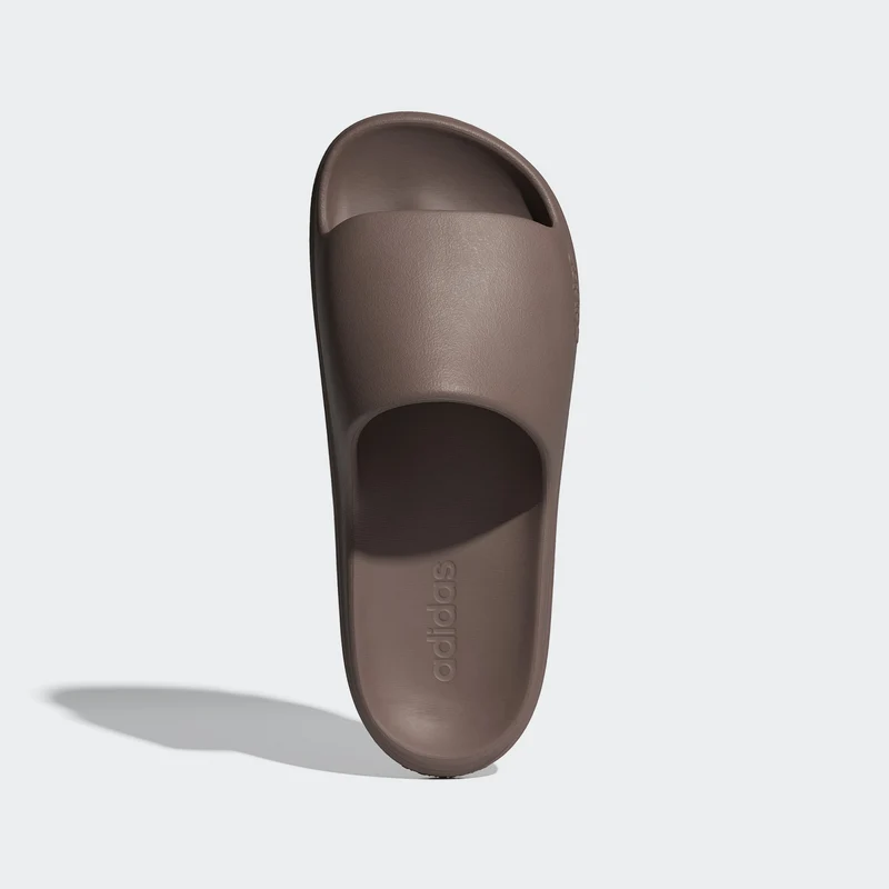 adidas Adilette Lumia Slides