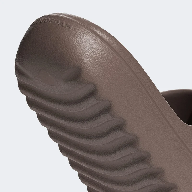 adidas Adilette Lumia Slides