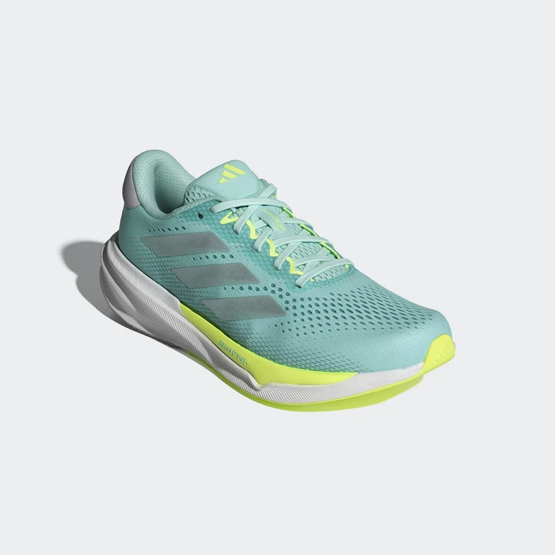 adidas Women Chaussure de running Supernova Stride 2.0