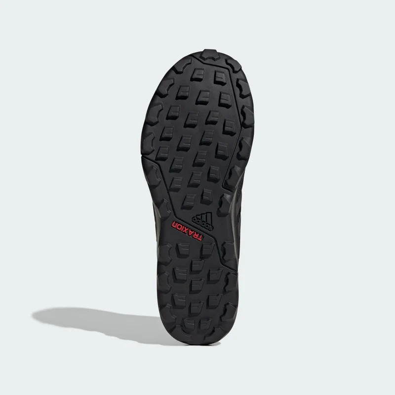 adidas Men Chaussure de trail running Tracerocker 2.0 GORE