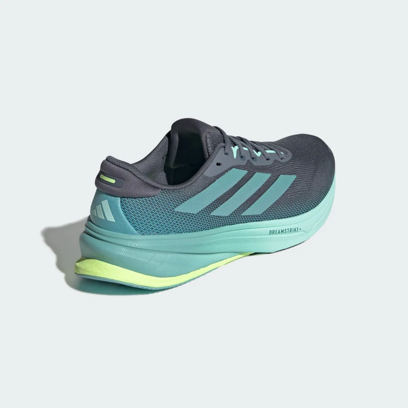 adidas Supernova Rise 2 - Onix/Mint Ton/High