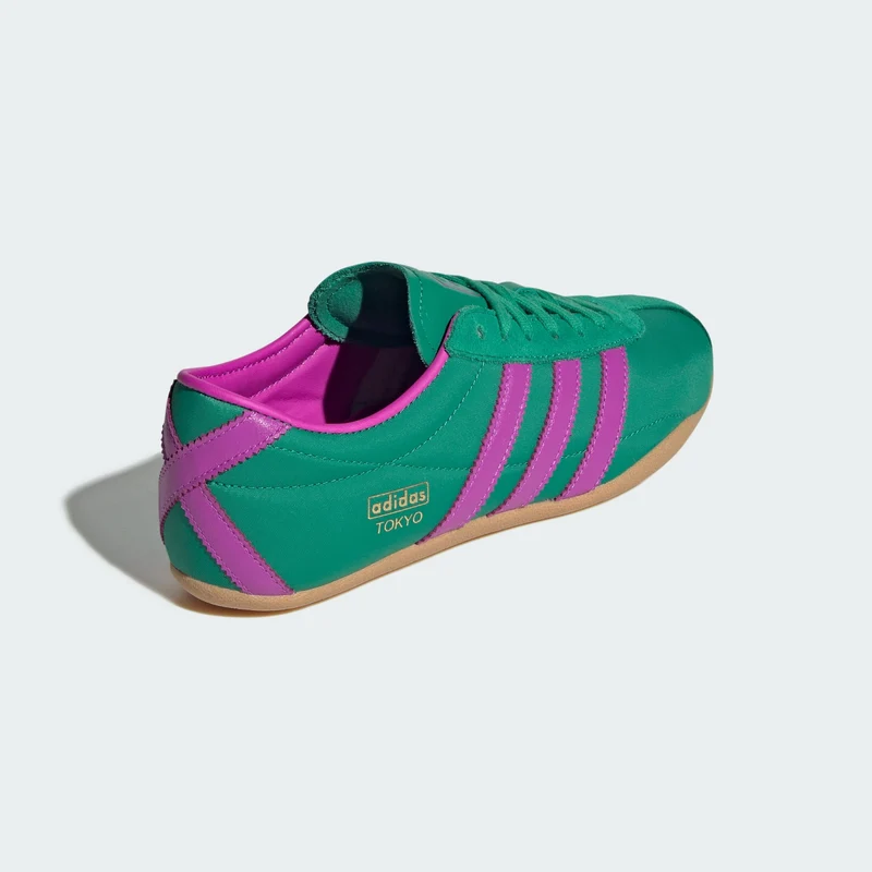 adidas Originals Tokyo pour Femme