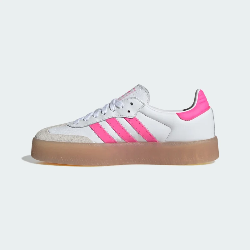 adidas Originals Sambae pour Femme