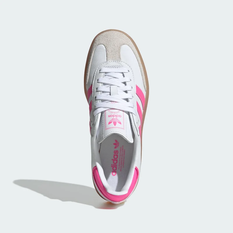 adidas Originals Sambae pour Femme