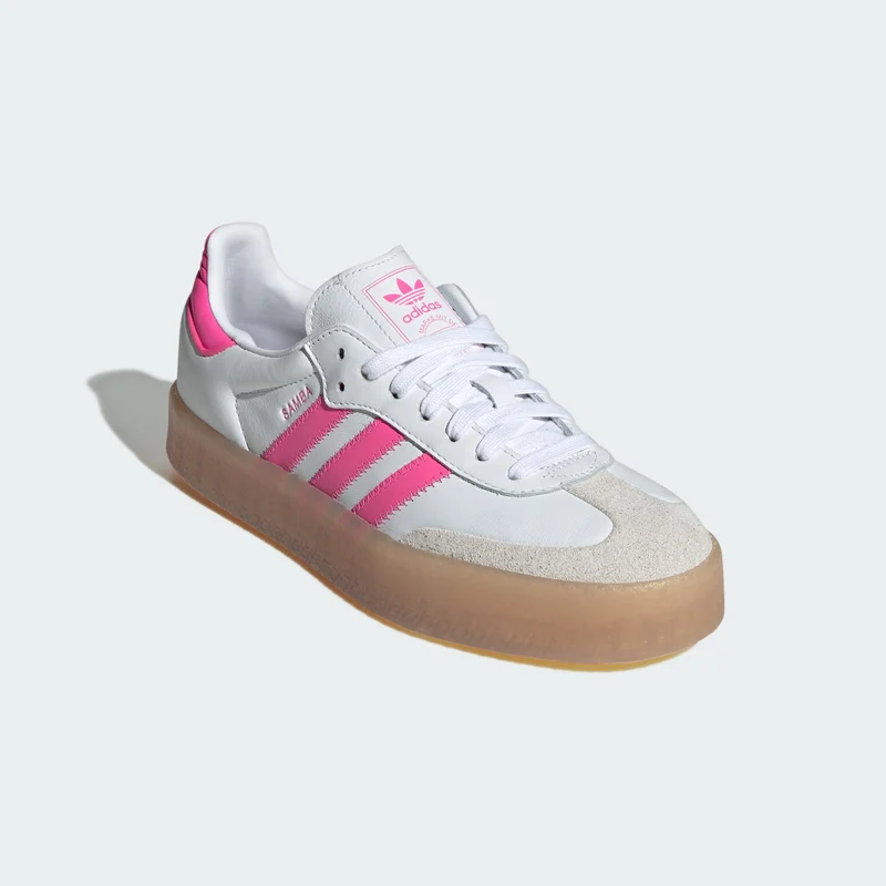 adidas Originals Sambae pour Femme