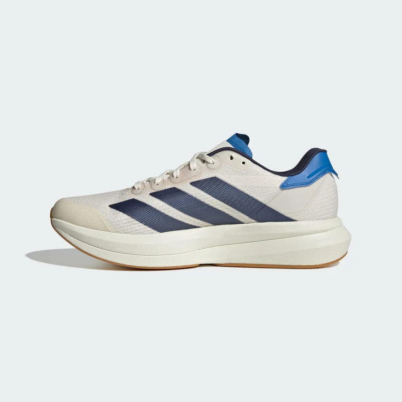 adidas Men Chaussure de running Duramo Speed 2