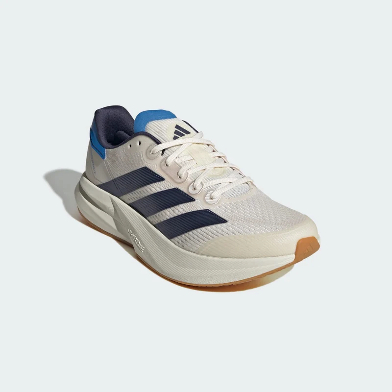 adidas Men Chaussure de running Duramo Speed 2