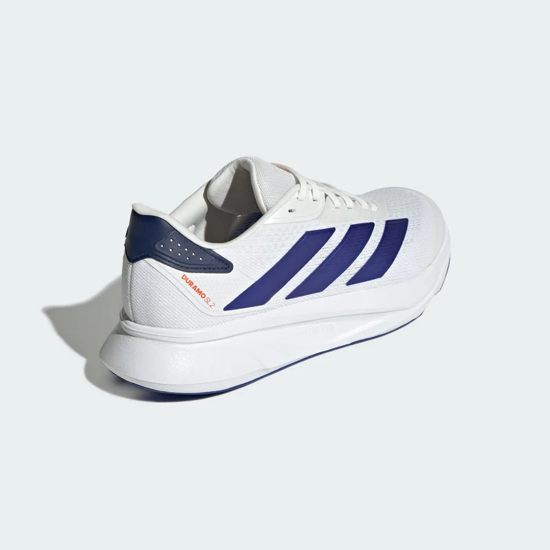 adidas Duramo SL 2