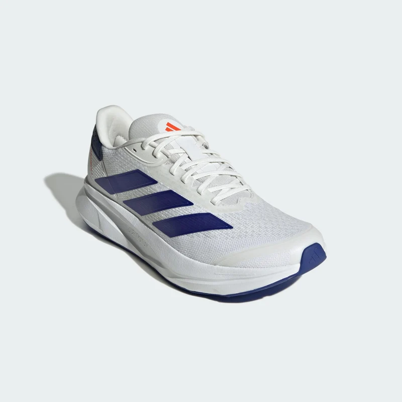 adidas Duramo SL 2