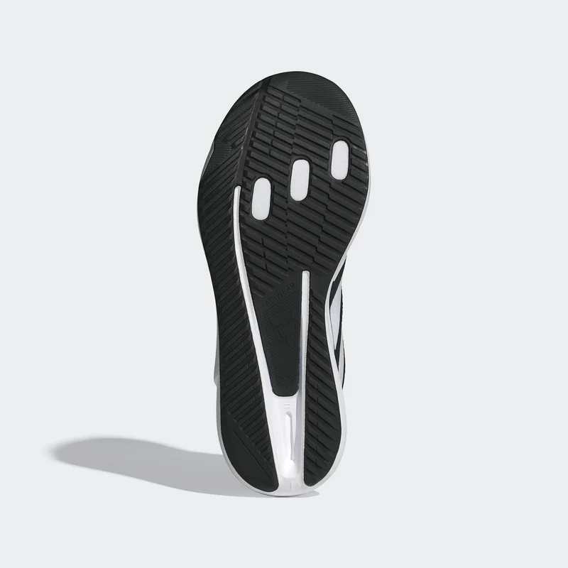 adidas Duramo SL 2