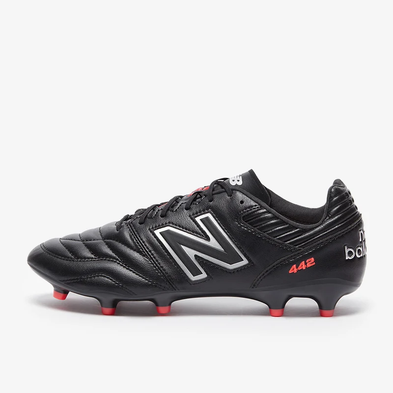 New Balance 442 V2 Pro FG