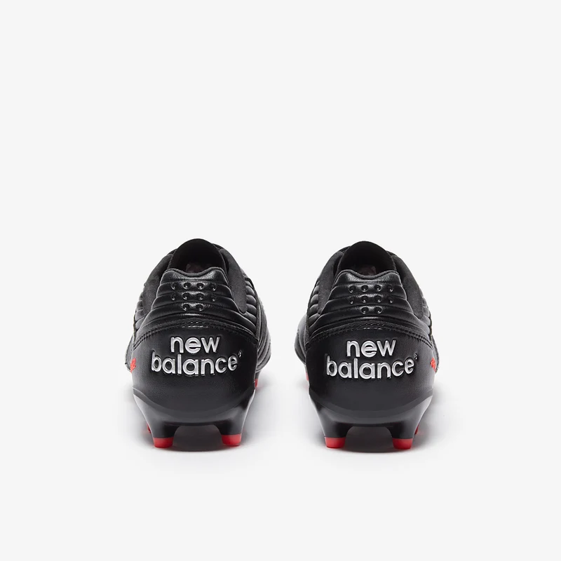 New Balance 442 V2 Pro FG