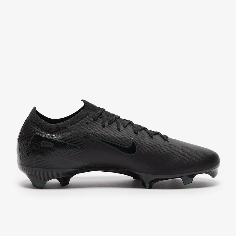 Nike Air Zoom Mercurial Vapor XVI Pro FG