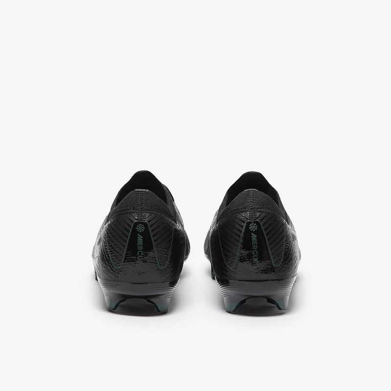 Nike Air Zoom Mercurial Vapor XVI Pro FG
