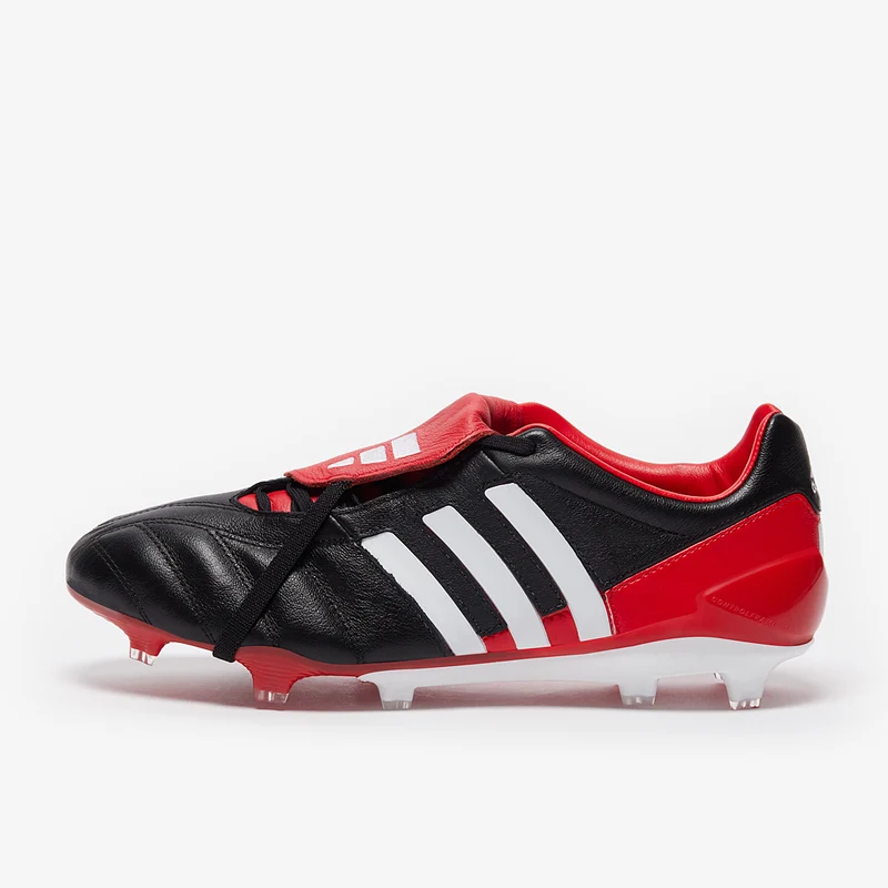 adidas Predator Mania Made In Germany FG
