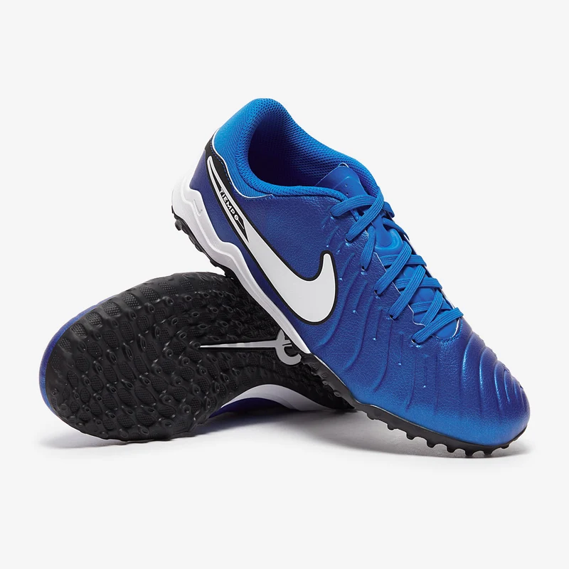 Nike Tiempo Legend X Academy TF pour Enfant